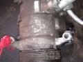 компрессор кондиционера BMW X5 E53 2002, 3.0 л., HFC134A, MC4472203324 - фото №2