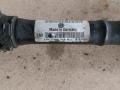 полуось передняя правая (приводной вал, ШРУС) Volkswagen Touareg 1 поколение 2002, 2.5 л., BAC, дизель, МКПП - фото №3