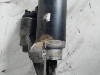 стартер Peugeot Boxer 3 поколение 2006, 2.2 л., 4HV (P22DTE), дизель, МКПП